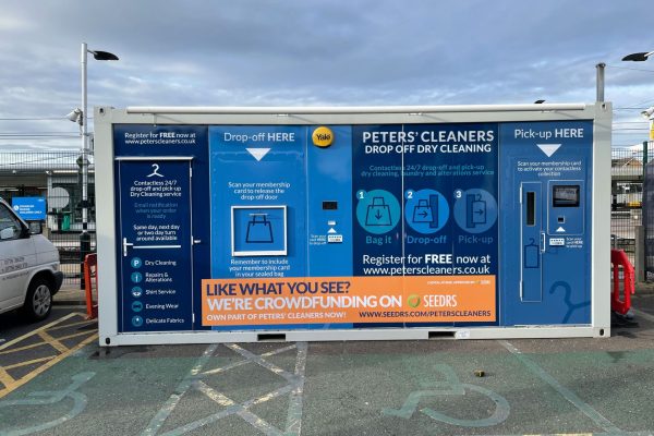 Peters-Cleaners-POD1